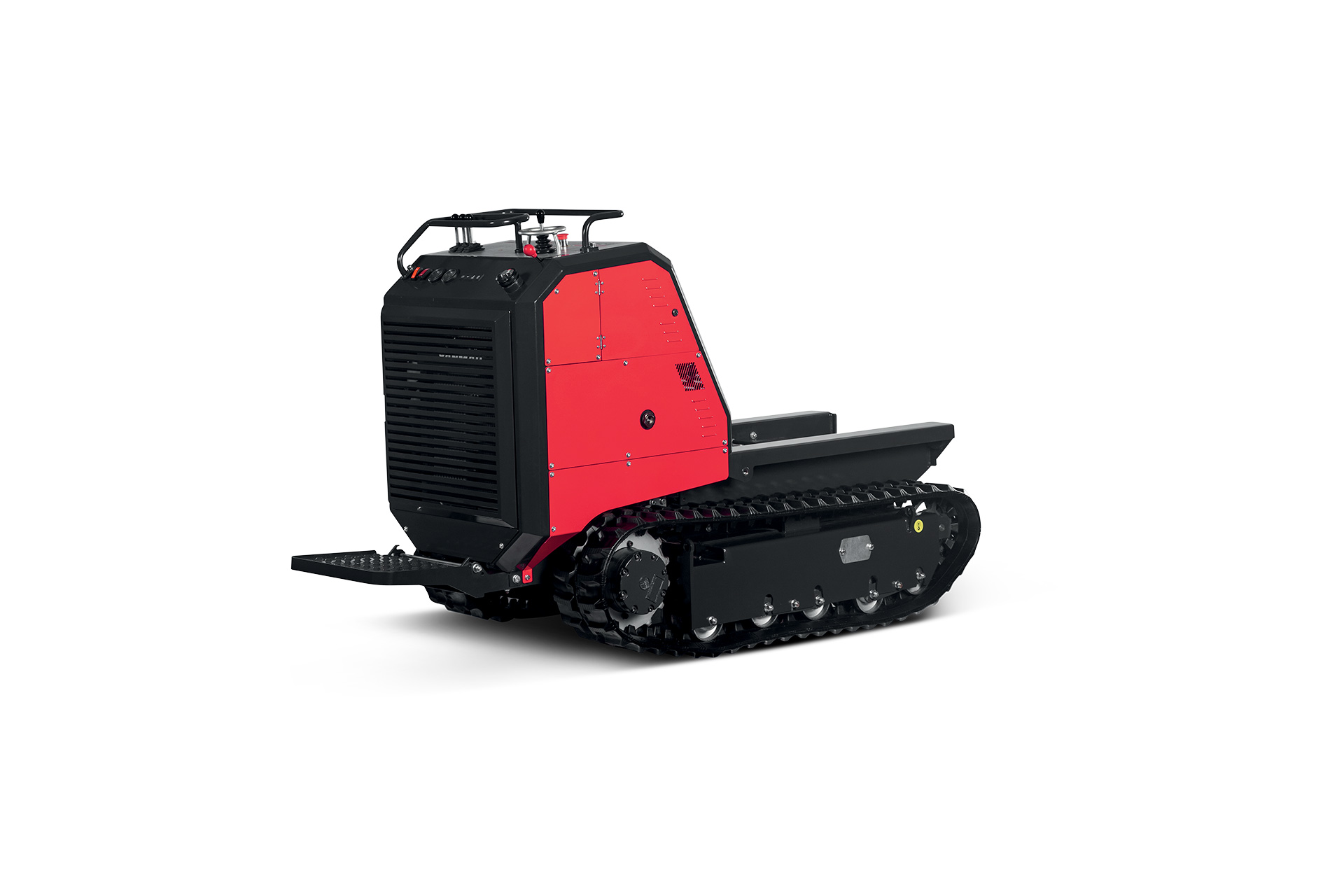 CNF_T150_minidumper_motocariola_