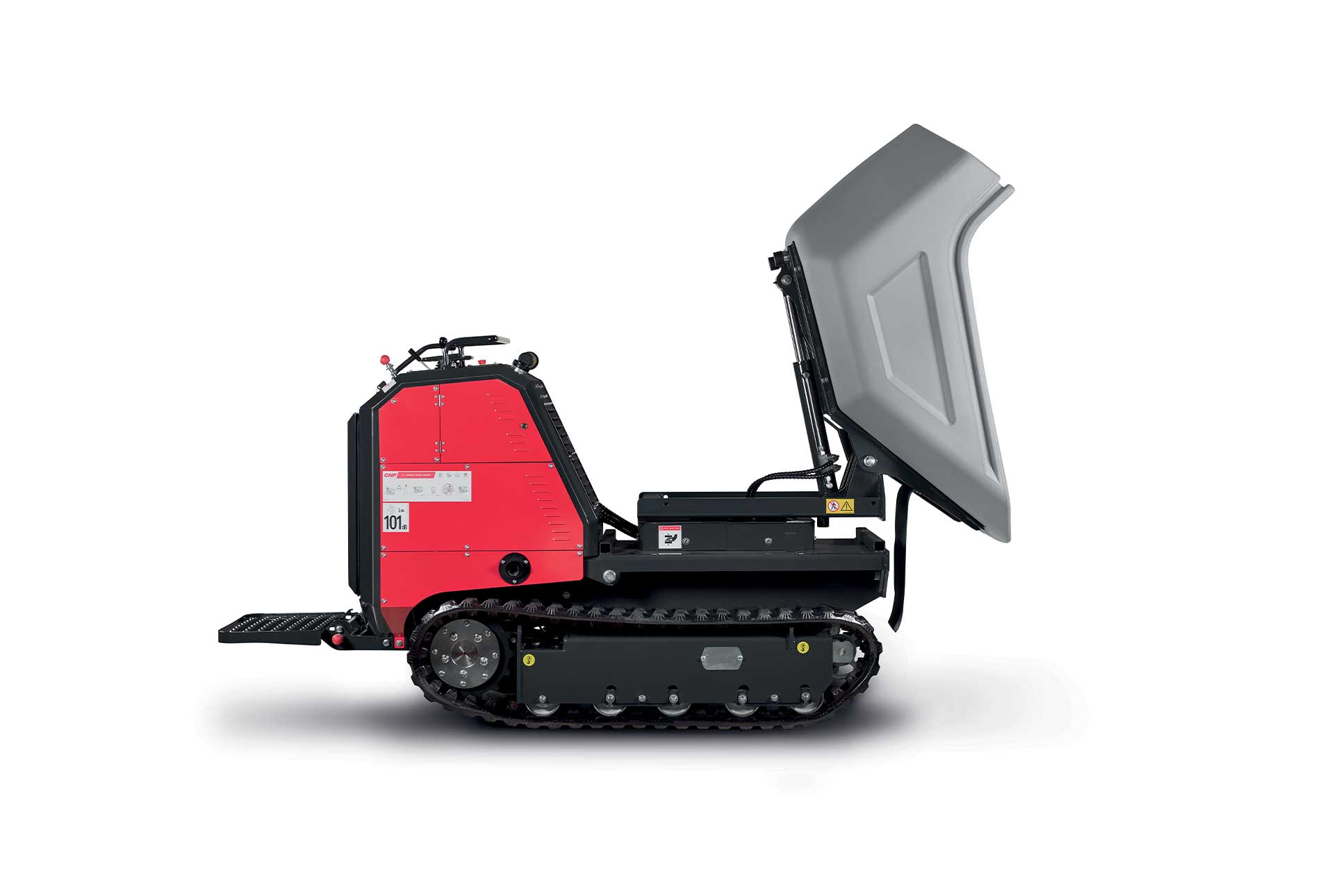 T150_swivel_loader
